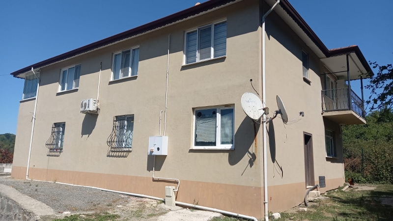 Ceyhan Gayrimenkul Yatırım Danışmanlık